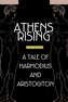 Athens Rising