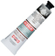 Rozcieńczalnik farb akrylowych tuba 40ml, Koh-I-Noor
