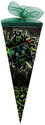 Kornout dětský 35 cm - Play & Win