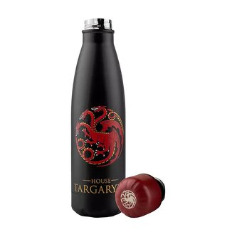 Termoláhev Game of Thrones - Targaryen