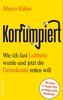 Korrumpiert
