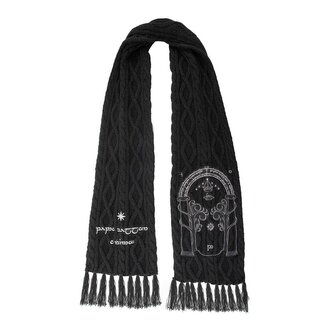 Šála Pán prstenů - Moria