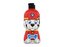 Nickelodeon Paw Patrol Sprchový gel Marshall 3in1 Shower Gel, Shampoo & Conditioner 350 ml pro děti