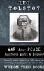 War and Peace