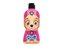Nickelodeon Paw Patrol Sprchový gel Skye 3in1 Shower Gel, Shampoo & Conditioner 350 ml pro děti