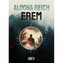 Erem