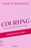 Courting - Be mine through all time
