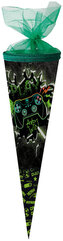 Kornout dětský 50 cm - Play & Win