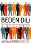 Beden Dili