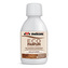 Konentrát do pračky Meliconi, 621031, ECO parem fresh woody, koncentrovaný, do praček a sušiček, 250 ml, Made in Italy
