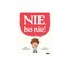 Nie, bo nie