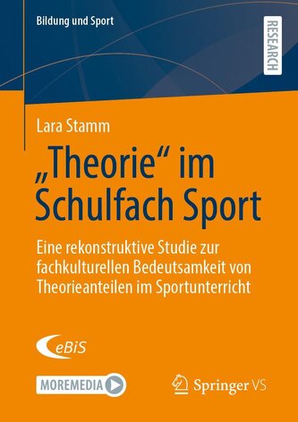 "Theorie" im Schulfach Sport