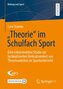 "Theorie" im Schulfach Sport
