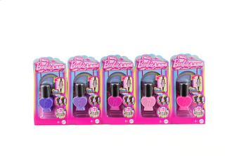 Barbie mini Barbieland fashionostas panenka  JCP97