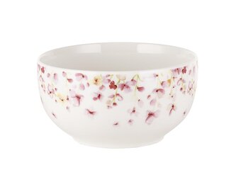 KUKKIA 13CM SALÁTOVÝ TALÍŘ