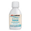 Koncentrát do pračky Meliconi, 621033, ECO parem fresh clean, koncentrovaný, do praček a sušiček, 250 ml, Made in Italy