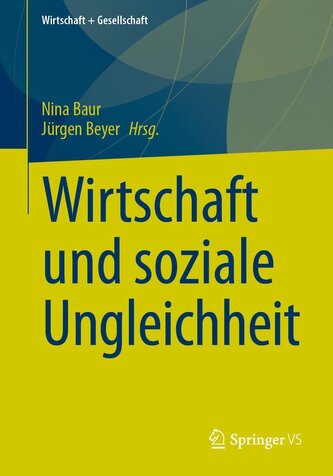 Wirtschaft und soziale Ungleichheit