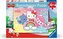 Puzzle 2x24 Hello Kitty