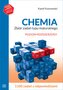 Chemia. Zbiór zadań typu maturalnego. Poziom rozszerzony