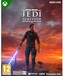 Star Wars Jedi: Survivor (XONE)