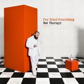 Teddy Swims:  I´Ve Tried Everything But Therapy (Part 2)