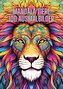 Mandala Tiere