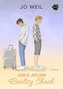 Jan und Julian - Reality Check