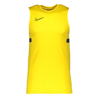Dětské tílko Nike Dri-FIT, Dětské tílko Nike Dri-FIT  | DB4379-719 | M