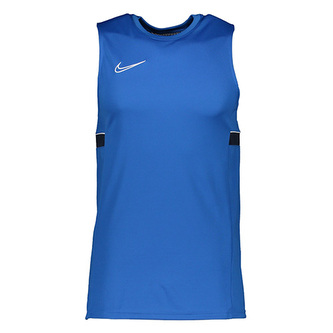 Dětské tílko Nike Dri-FIT, Dětské tílko Nike Dri-FIT  | DB4379-463 | L