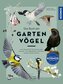 Das Buch der Gartenvögel