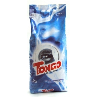 TONGO prací prášek 9 kg