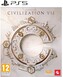 Sid Meier's Civilization VII (PS5)
