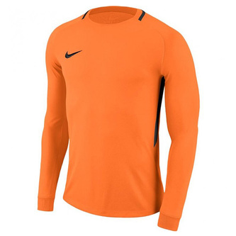 Brankářský dres Nike, Park III | Oranžová | XXL