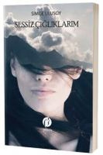 Sessiz Cigliklarim