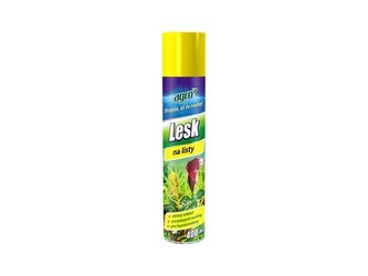 Lesk na listy AGRO 400ml