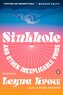 Sinkhole, and Other Inexplicable Voids