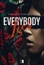 Everybody Lies