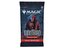 Magic The Gathering: Innistrad Remastered - Play Booster
