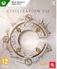 Sid Meier's Civilization VII (XONE/XSX)