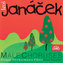 Mužské sbory /Kantor Halfar, Potulný šílenec, Česká legie.../-CD