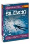 Cisza /Silencio. Hiszpański. Kryminał z ćwiczeniami wyd. 2