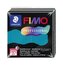 Modelovací hmota FIMO "Professional", petrolejová, 57 g, FIMO 8040-36