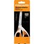 Fiskars Nůžky Premier RazorEdge 21 cm