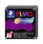 Modelovací hmota FIMO "Professional", fialová, 57 g, FIMO 8040-61