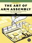 The Art of ARM Assembly, Volume 1
