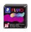 Modelovací hmota FIMO "Professional", magenta, 57 g, FIMO 8040-210