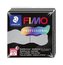 Modelovací hmota FIMO "Professional", delfíní šedá, 57 g, FIMO 8040-80