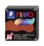 Modelovací hmota FIMO "Professional", terakota, 57 g, FIMO 8040-74