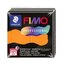 Modelovací hmota FIMO "Professional", oranžová, 57 g, FIMO 8040-4