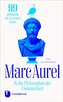 Marc Aurel & die Philosophen der Gelassenheit